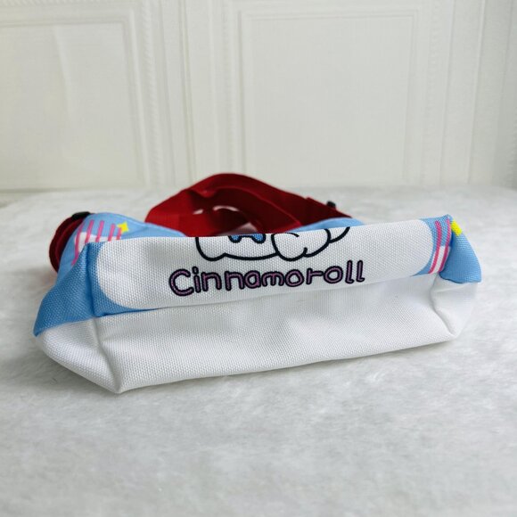 054 NEW Cinnamoroll Tote bag - Picture 4 of 8